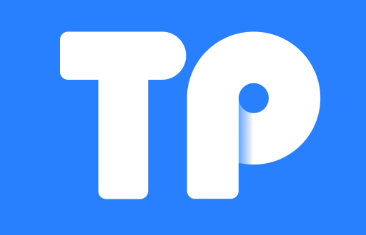 如何在TP钱包中添加DApp：实用指南